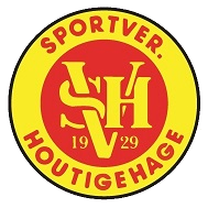 Wappen SV Houtigehage