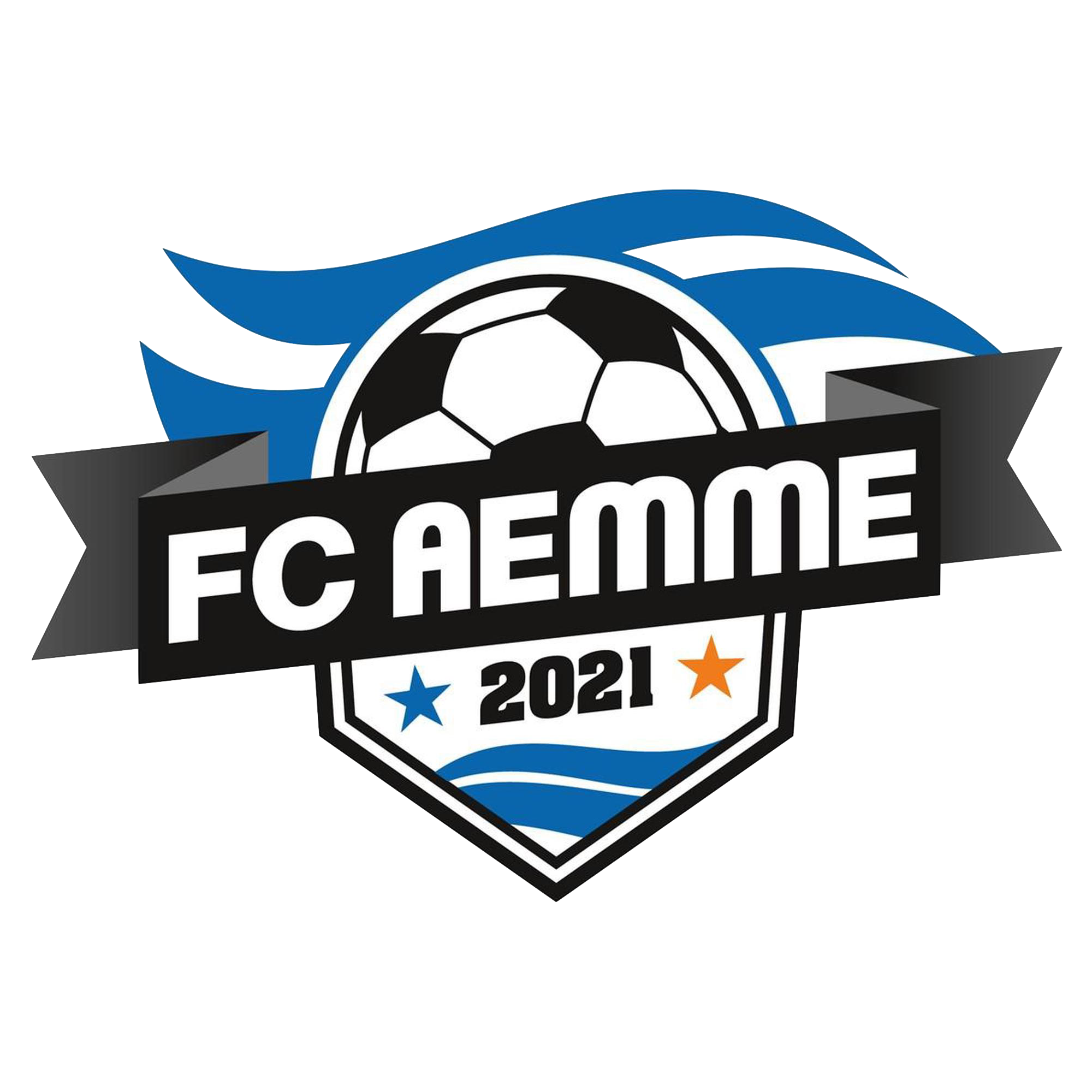 Wappen FC Aemme III  35037