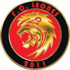 Wappen FC Leones