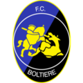 Wappen FC Boltiere