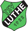 Wappen TSV Luthe 1922  18710
