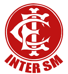 Wappen EC Inter de Santa Maria  75077