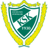 Wappen Kvicksunds SK