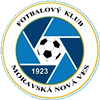 Wappen FK Moravská Nová Ves   129063