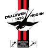 Wappen HCSV Zwaluwen '30  20465