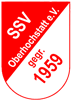 Wappen SSV Oberhochstatt 1959  49654