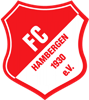 Wappen FC Hambergen 1930 III  74064