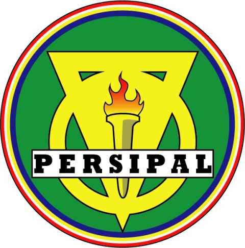 Wappen Persipal BU