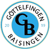 Wappen SGM Göttelfingen/Baisingen II (Ground A)  69841