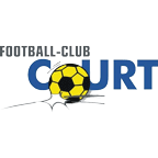 Wappen FC Court  38515