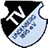 Wappen ehemals TV Lindenberg 1895