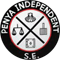 Wappen Penya Independent SE  89188