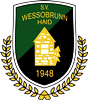 Wappen SV Wessobrunn-Haid 1948 diverse