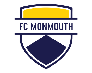 Wappen FC Monmouth