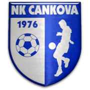 Wappen NK Cankova  85541