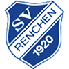 Wappen SV Renchen 1920 diverse