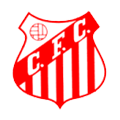 Wappen Capivariano FC