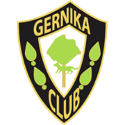 Wappen SD Gernika Club  11821