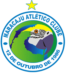 Wappen Maracaju AC  75934
