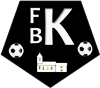 Wappen FK Biely Kostol  117915