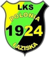 Wappen LKS Polonia Łaziska Rybnickie  74843
