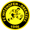Wappen FC Hitzhofen-Oberzell 1946  42411