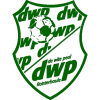 Wappen VV DWP (De Wite Peal)
