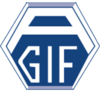 Wappen Allerums GIF