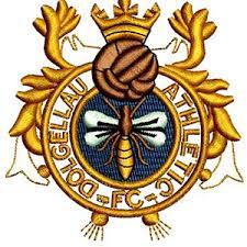 Wappen Dolgellau Athletic AFC