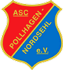 Wappen ASC Pollhagen-Nordsehl 1946 diverse