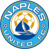 Wappen Naples United FC  93821