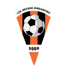 Wappen LZS Meteor Jordanowie  71108