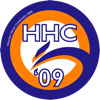 Wappen HHC'09 (Heusden Herpt Combinatie)