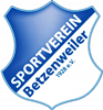 Wappen SV Betzenweiler 1928 Reserve  91464