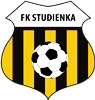 Wappen FK Studienka  102575