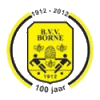 Wappen BVV Borne  27711