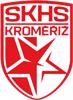 Wappen SK Hanácká Slávia Kroměříž B  121247