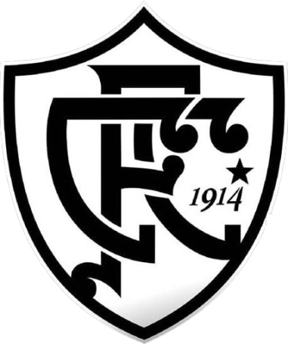 Wappen Corumbaense FC  75918
