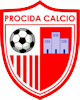 Wappen Procida Calcio  14135