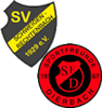 Wappen SG Schweigen-Rechtenbach/Dierbach (Ground A)