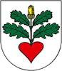 Wappen OFK Rakúsy  129101