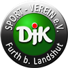 Wappen DJK SV Furth 1958 diverse