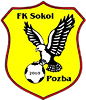 Wappen FK Sokol Pozba  104208