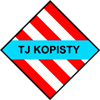 Wappen TJ Kopisty  42556