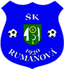 Wappen ŠK Rumanová  103948