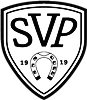 Wappen SV Poppenweiler 1919  43627