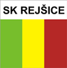 Wappen SK Rejšice   95974
