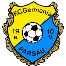 Wappen FC Germania 1910 Parsau  33244