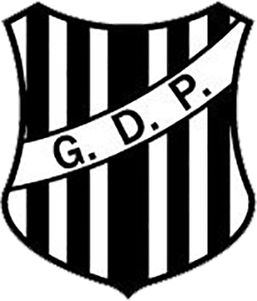 Wappen GD Prado