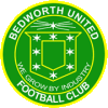 Wappen Bedworth United FC  7154